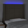 Miniatura produktu 4 z 14