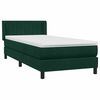Dark_green