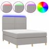 Light_grey