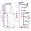 Miniatura produktu 15 z 16
