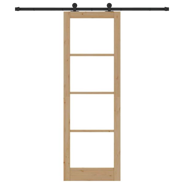 Wyświetlanie zdjęcia produktu 4 z 11