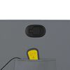 Miniatura produktu 12 z 16