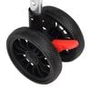 Miniatura produktu 11 z 14