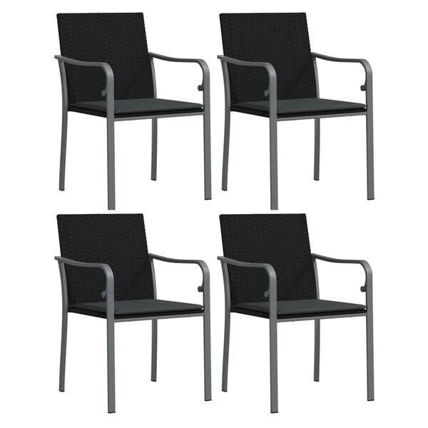 Wyświetlanie zdjęcia produktu 4 z 11