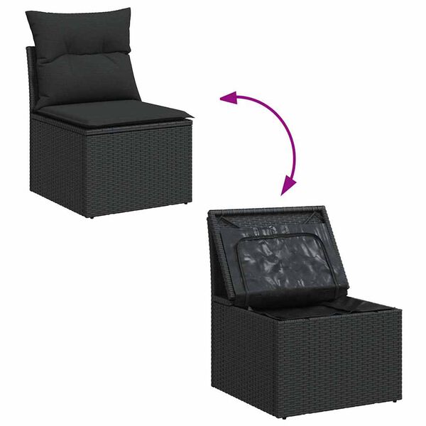 Wyświetlanie zdjęcia produktu 4 z 14