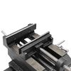 Miniatura produktu 6 z 8