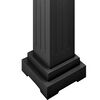 Miniatura produktu 6 z 8