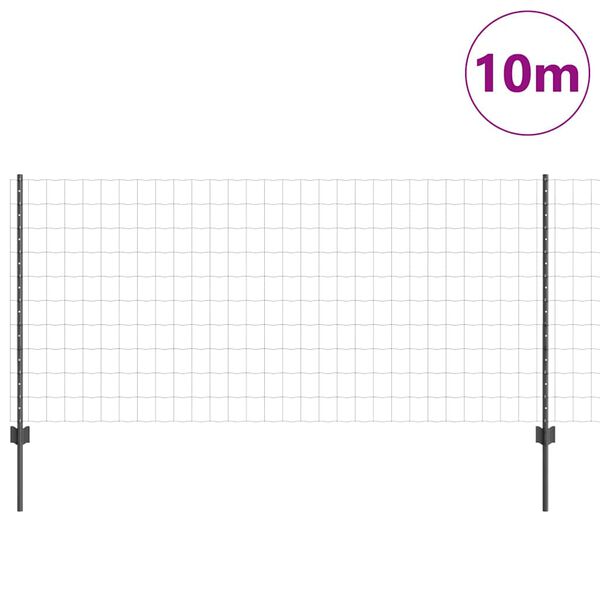 Wyświetlanie zdjęcia produktu 3 z 14