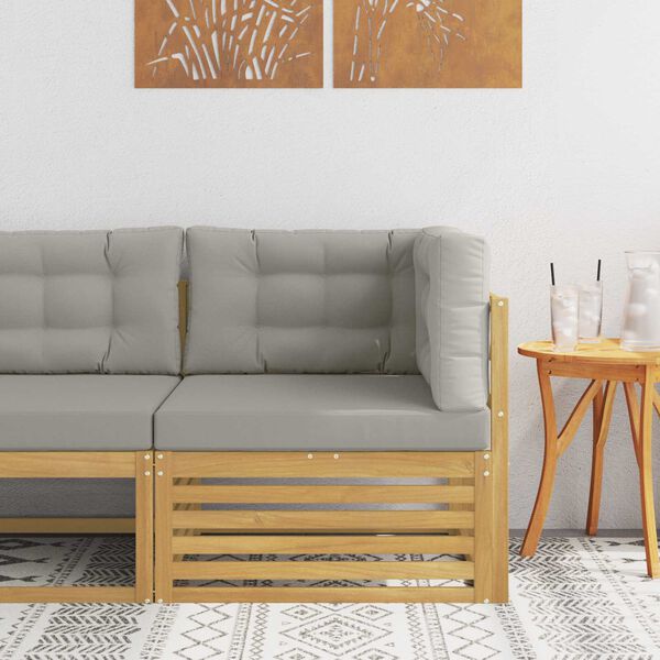 Wyświetlanie zdjęcia produktu 2 z 7