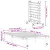 Miniatura produktu 12 z 12