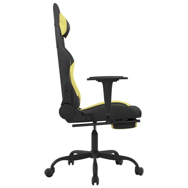 Wyświetlanie zdjęcia produktu 4 z 15
