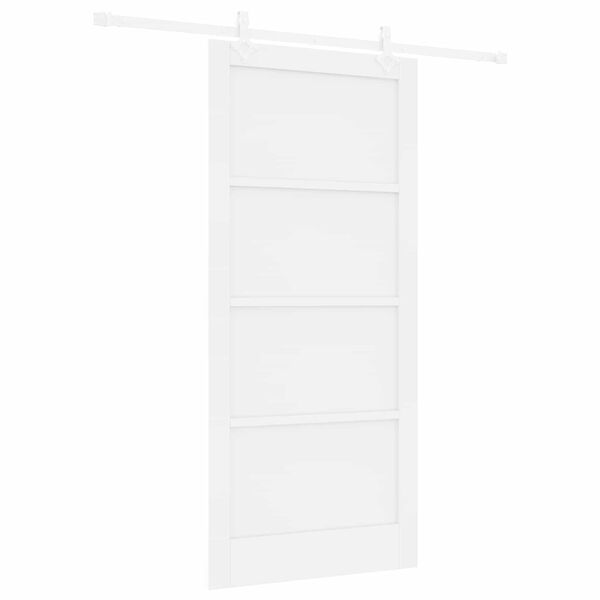 Wyświetlanie zdjęcia produktu 1 z 11