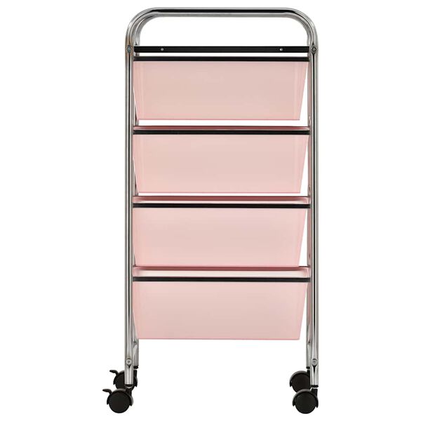 Wyświetlanie zdjęcia produktu 4 z 9