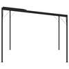Miniatura produktu 5 z 11
