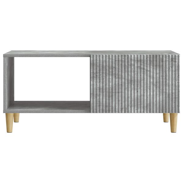 Wyświetlanie zdjęcia produktu 4 z 10