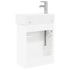Miniatura produktu 7 z 11