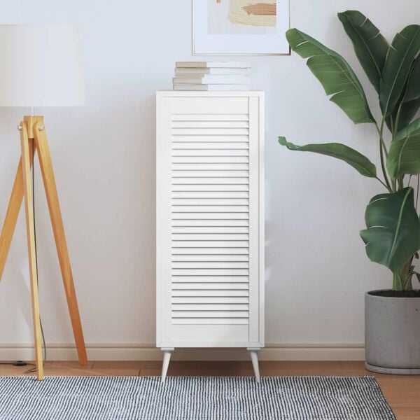 Wyświetlanie zdjęcia produktu 2 z 6