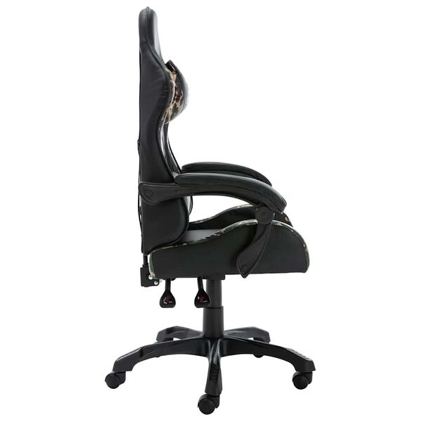 Wyświetlanie zdjęcia produktu 3 z 11