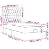 Miniatura produktu 16 z 16