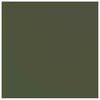 Miniatura produktu 5 z 8