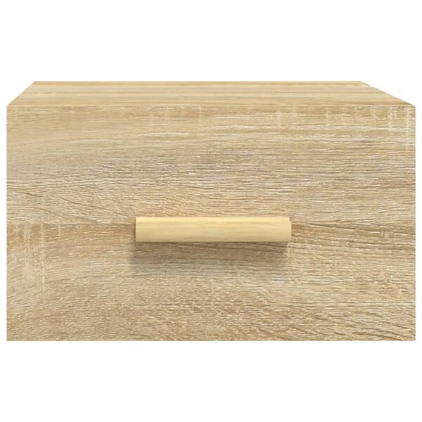 Wyświetlanie zdjęcia produktu 4 z 10