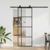 Miniatura produktu 2 z 9