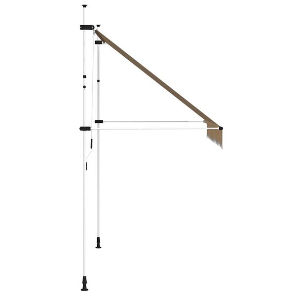 Wyświetlanie zdjęcia produktu 4 z 8