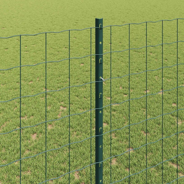 Wyświetlanie zdjęcia produktu 4 z 14