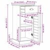 Miniatura produktu 12 z 13