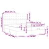Miniatura produktu 16 z 16
