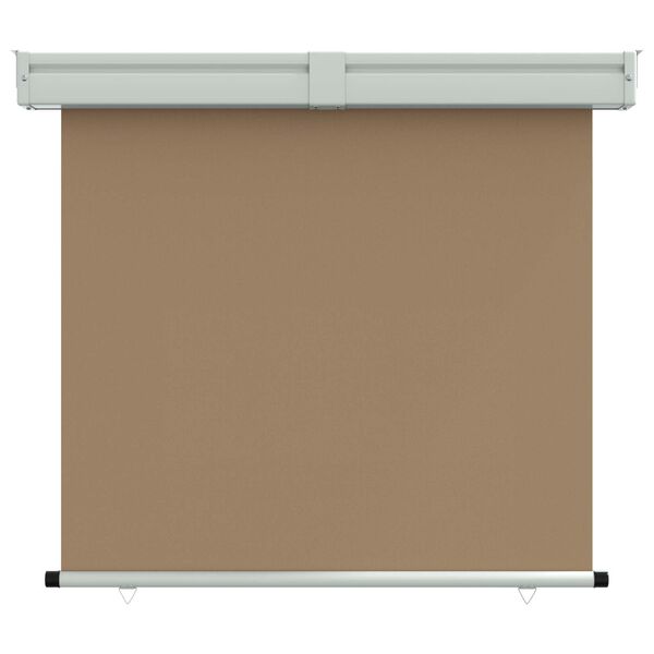 Wyświetlanie zdjęcia produktu 2 z 6