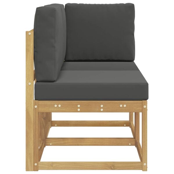 Wyświetlanie zdjęcia produktu 4 z 7