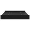 Miniatura produktu 6 z 12