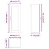 Miniatura produktu 13 z 13