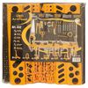 Miniatura produktu 6 z 12