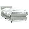 Light_grey