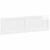 High_gloss_white
