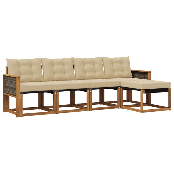 Wyświetlanie zdjęcia produktu 1 z 9