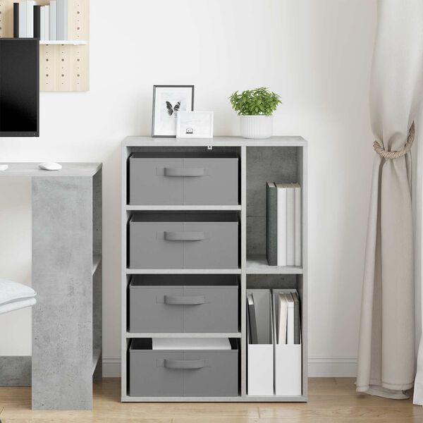 Wyświetlanie zdjęcia produktu 4 z 15