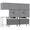 Miniatura produktu 11 z 16