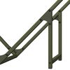 Miniatura produktu 8 z 11