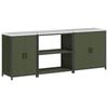 Olive_green