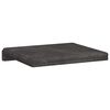 Miniatura produktu 8 z 11