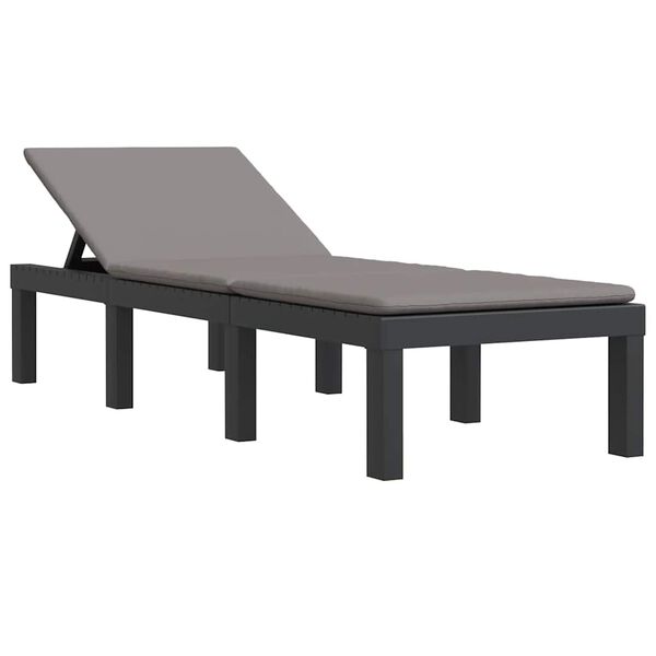 Wyświetlanie zdjęcia produktu 1 z 14