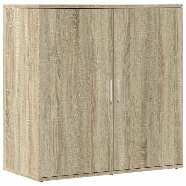 Wyświetlanie zdjęcia produktu 4 z 12