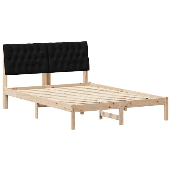 Wyświetlanie zdjęcia produktu 1 z 11