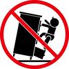 Miniatura produktu 13 z 13