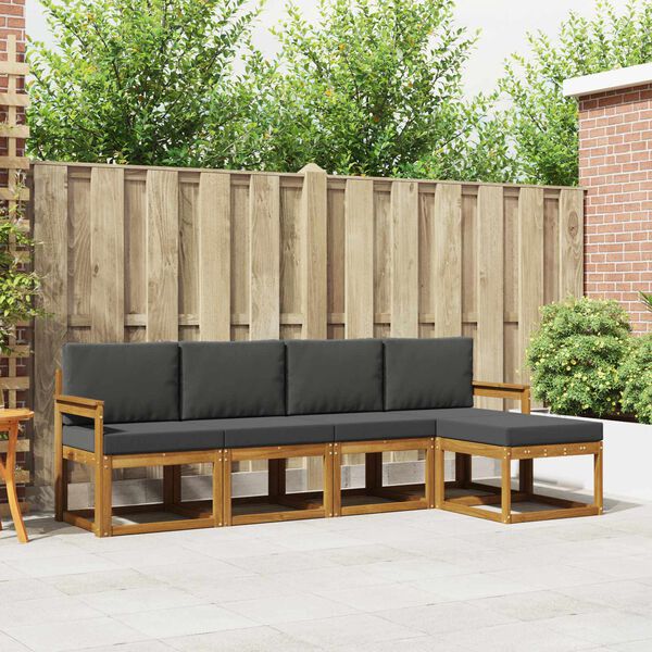 Wyświetlanie zdjęcia produktu 2 z 9