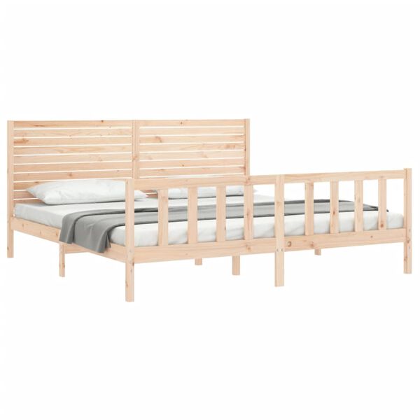 Wyświetlanie zdjęcia produktu 4 z 12