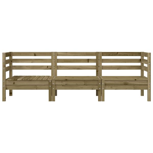 Wyświetlanie zdjęcia produktu 4 z 11